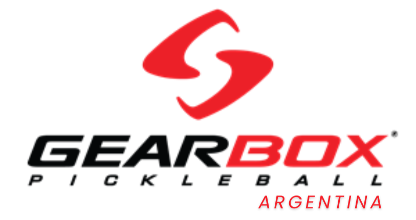 Gearbox
