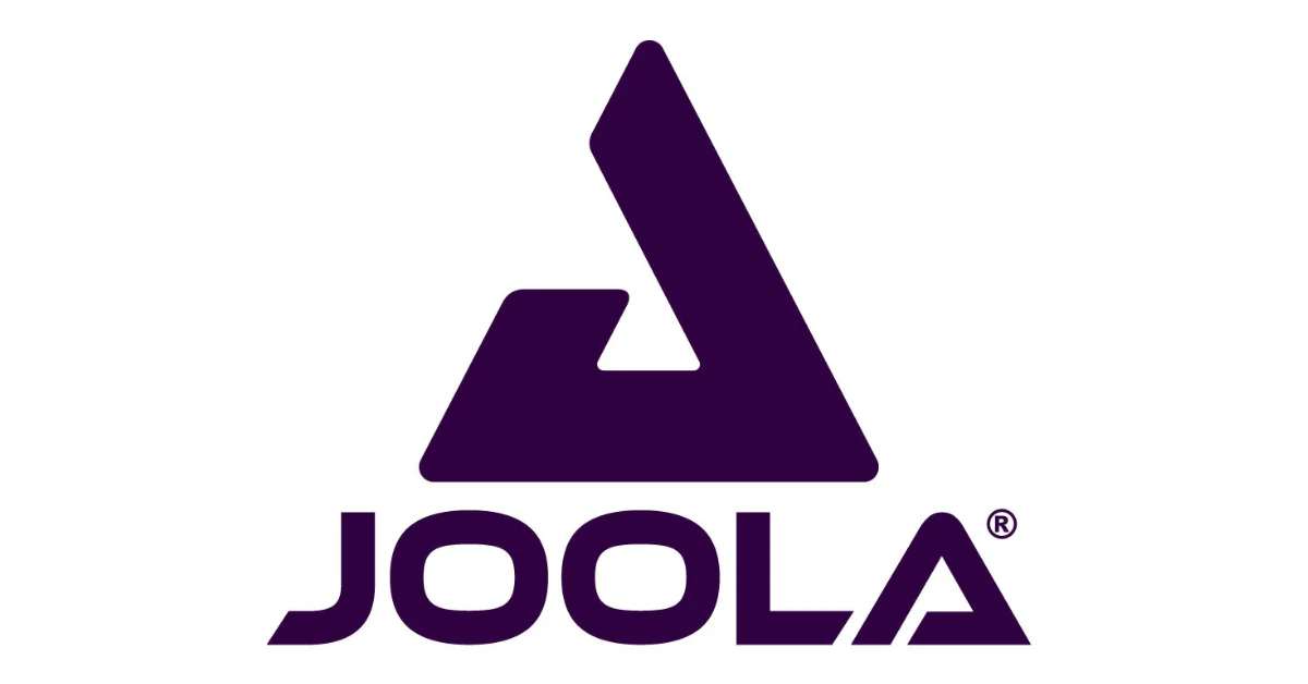 JOOLA