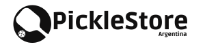 Pickleball Store