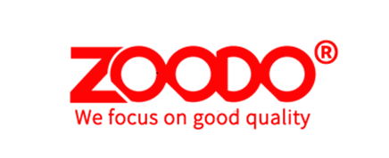 ZOODO